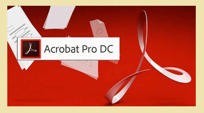 adobe acrobat distiller free download with crack