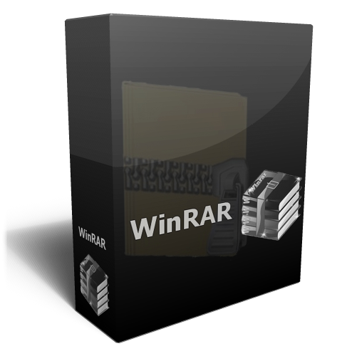 Winrar Download Free Full Version