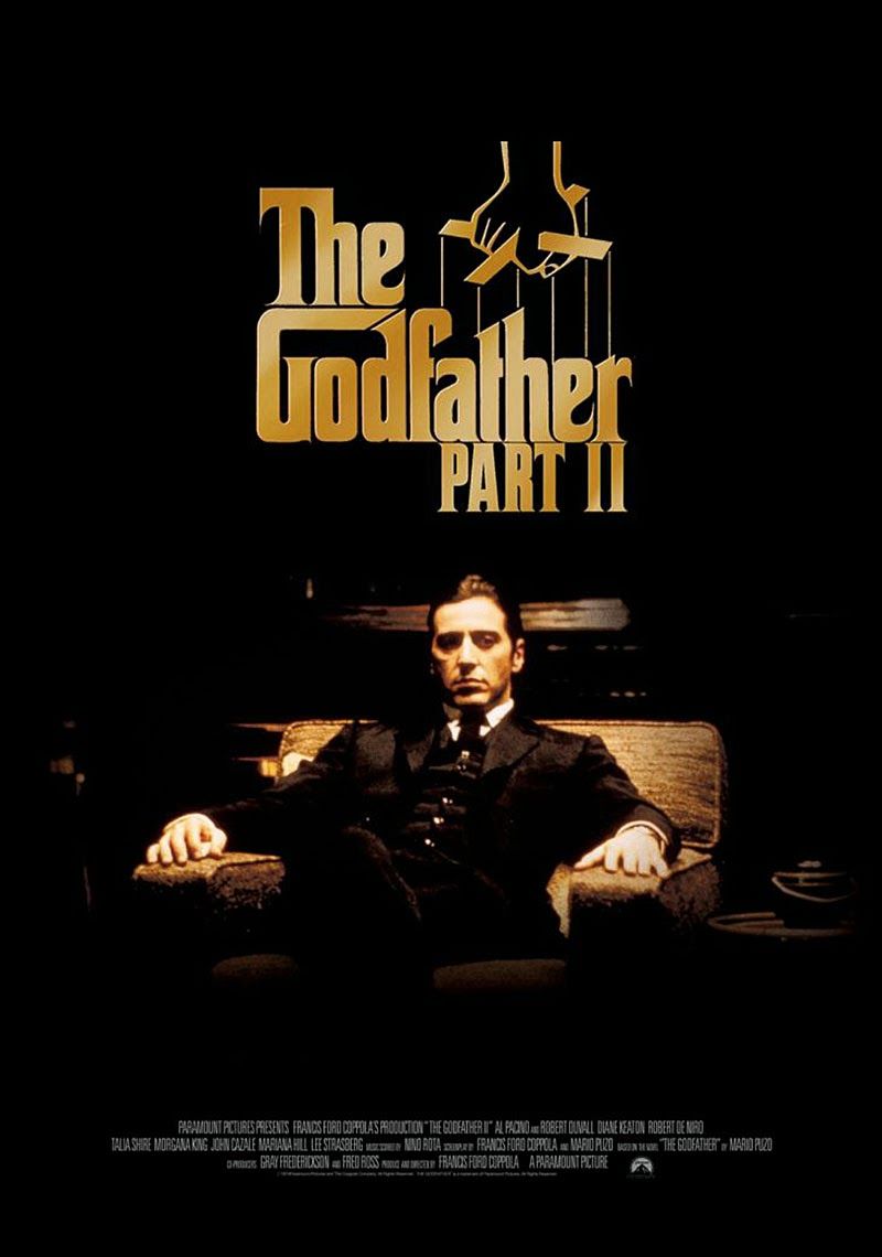 The Godfather Game Pc Steam