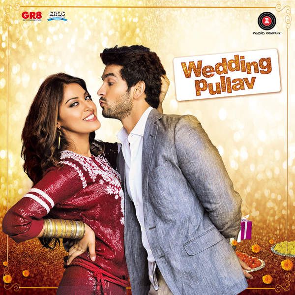 Bollywood Movies Songs Download Mp3